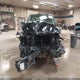 1C6RR7FG7FS503619 2015 Ram 1500 Express auction photo thumbnail 6
