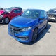 2HGFC2F88MH529936 2021 Honda Civic Sport auction photo thumbnail 2