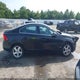 YV1622FS4C2134862 2012 Volvo S60 T5 auction photo thumbnail 13