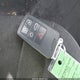 YV1622FS4C2134862 2012 Volvo S60 T5 auction photo thumbnail 11