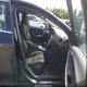 YV1622FS4C2134862 2012 Volvo S60 T5 auction photo thumbnail 5