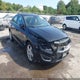 YV1622FS4C2134862 2012 Volvo S60 T5 auction photo thumbnail 6