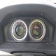 YV1622FS4C2134862 2012 Volvo S60 T5 auction photo thumbnail 7