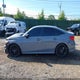 2HGFE2F54SH518316 2025 Honda Civic Sport auction photo thumbnail 15