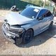 2HGFE2F54SH518316 2025 Honda Civic Sport auction photo thumbnail 2