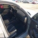 2HGFE2F54SH518316 2025 Honda Civic Sport auction photo thumbnail 5