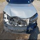 2HGFE2F54SH518316 2025 Honda Civic Sport auction photo thumbnail 6