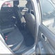 2HGFE2F54SH518316 2025 Honda Civic Sport auction photo thumbnail 8