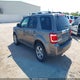 1FMCU0EG4CKC25551 2012 Ford Escape Limited auction photo thumbnail 3