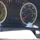 1FMCU0EG4CKC25551 2012 Ford Escape Limited auction photo thumbnail 7