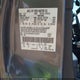 1FMCU0EG4CKC25551 2012 Ford Escape Limited auction photo thumbnail 9