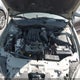 1FAFP53U23A106407 2003 Ford Taurus Se auction photo thumbnail 10