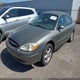 1FAFP53U23A106407 2003 Ford Taurus Se auction photo thumbnail 2