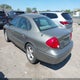 1FAFP53U23A106407 2003 Ford Taurus Se auction photo thumbnail 3