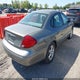 1FAFP53U23A106407 2003 Ford Taurus Se auction photo thumbnail 4