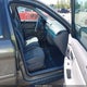 1FAFP53U23A106407 2003 Ford Taurus Se auction photo thumbnail 5