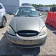1FAFP53U23A106407 2003 Ford Taurus Se auction photo thumbnail 6