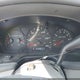 1FAFP53U23A106407 2003 Ford Taurus Se auction photo thumbnail 7