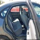 1FAFP53U23A106407 2003 Ford Taurus Se auction photo thumbnail 8
