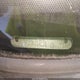 1FAFP53U23A106407 2003 Ford Taurus Se auction photo thumbnail 9