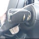 3GNCJNSB5GL246603 2016 Chevrolet Trax 1Ls auction photo thumbnail 11