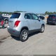 3GNCJNSB5GL246603 2016 Chevrolet Trax 1Ls auction photo thumbnail 4