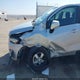 3GNCJNSB5GL246603 2016 Chevrolet Trax 1Ls auction photo thumbnail 6