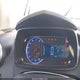 3GNCJNSB5GL246603 2016 Chevrolet Trax 1Ls auction photo thumbnail 7