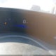 2HGFB2F83CH530669 2012 Honda Civic Ex auction photo thumbnail 14