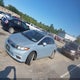2HGFB2F83CH530669 2012 Honda Civic Ex auction photo thumbnail 2