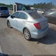2HGFB2F83CH530669 2012 Honda Civic Ex auction photo thumbnail 3