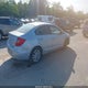 2HGFB2F83CH530669 2012 Honda Civic Ex auction photo thumbnail 4