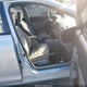 2HGFB2F83CH530669 2012 Honda Civic Ex auction photo thumbnail 5