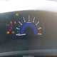 2HGFB2F83CH530669 2012 Honda Civic Ex auction photo thumbnail 7