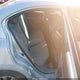 2HGFB2F83CH530669 2012 Honda Civic Ex auction photo thumbnail 8