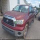 5TBRU54117S451319 2007 Toyota Tundra Sr5 V6 auction photo thumbnail 2