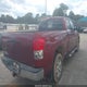 5TBRU54117S451319 2007 Toyota Tundra Sr5 V6 auction photo thumbnail 4