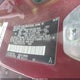 5TBRU54117S451319 2007 Toyota Tundra Sr5 V6 auction photo thumbnail 9