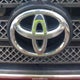 5TBRU54117S451319 2007 Toyota Tundra Sr5 V6 auction photo thumbnail 12