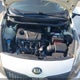 KNADM4A37H6105291 2017 Kia Rio Lx auction photo thumbnail 10