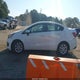KNADM4A37H6105291 2017 Kia Rio Lx auction photo thumbnail 14
