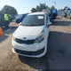 KNADM4A37H6105291 2017 Kia Rio Lx auction photo thumbnail 2
