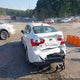 KNADM4A37H6105291 2017 Kia Rio Lx auction photo thumbnail 3