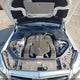 WDDUG6GB9KA457867 2019 Mercedes-Benz S 450 auction photo thumbnail 10