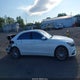 WDDUG6GB9KA457867 2019 Mercedes-Benz S 450 auction photo thumbnail 13