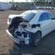 WDDUG6GB9KA457867 2019 Mercedes-Benz S 450 auction photo thumbnail 17