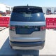 SALRT2RX5M2448618 2021 Land Rover Discovery P300 S R-Dynamic auction photo thumbnail 16