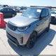 SALRT2RX5M2448618 2021 Land Rover Discovery P300 S R-Dynamic auction photo thumbnail 2