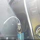 4T4BF1FK2GR530044 2016 Toyota Camry Le auction photo thumbnail 11