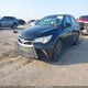 4T4BF1FK2GR530044 2016 Toyota Camry Le auction photo thumbnail 2